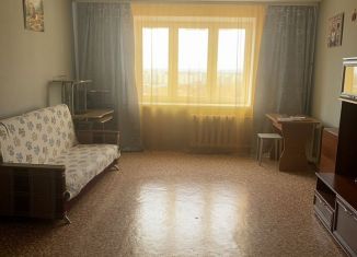 Сдам в аренду 2-ком. квартиру, 66 м2, Республика Башкортостан, улица Габдуллы Амантая, 5