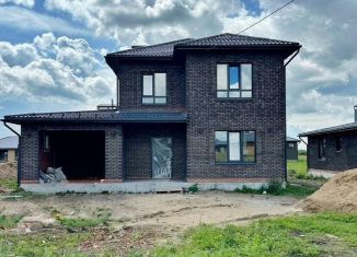Продается дом, 205 м2, Татарстан, Кольцевая улица