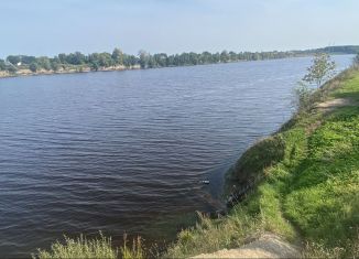 Продаю земельный участок, 11.3 сот., Волхов