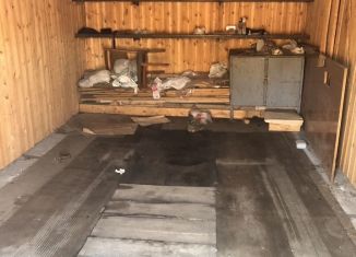 Сдам в аренду гараж, 25 м2, Москва