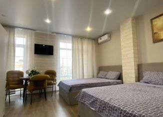 Сдам в аренду квартиру студию, 28 м2, Сочи, Православная улица, 15/7А