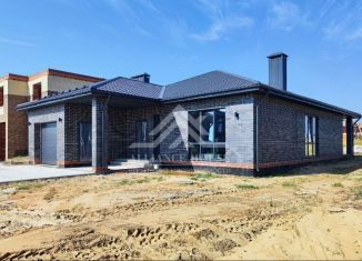 Продаю дом, 186 м2, Татарстан, улица Татлы, 21