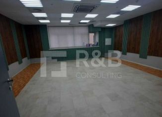Сдача в аренду офиса, 324.4 м2, Москва, Шлюзовая набережная, 6с4, Шлюзовая набережная