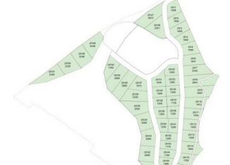 Продаю участок, 1100 сот., Татарстан