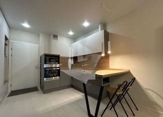 Сдаю 1-ком. квартиру, 42 м2, Москва, Краснопролетарская улица, 9, ЦАО