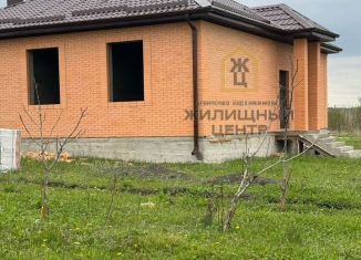 Продаю дом, 120 м2, поселок Джуца, улица Победы, 82/1