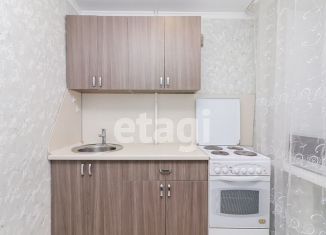 Продам двухкомнатную квартиру, 44.1 м2, Тюмень, Ленинский округ, улица Мельникайте, 97