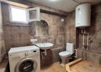 Продается дом, 104 м2, СТ Риф, СТ Риф, 104