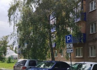 Продаю 2-ком. квартиру, 44.1 м2, Салават, улица Карла Маркса, 10