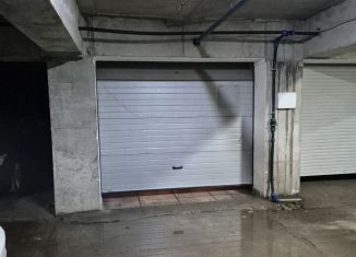 Сдача в аренду гаража, 19 м2, Нижний Новгород, Родниковая улица, 6А