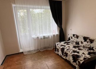 Аренда 1-ком. квартиры, 24 м2, Пенза, улица Рахманинова, 31