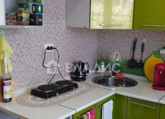 Продается однокомнатная квартира, 24.7 м2, Шатура, проспект Ильича, 32/1