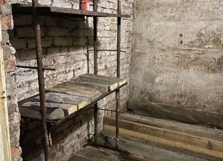 Гараж на продажу, Томск, проспект Ленина, 43