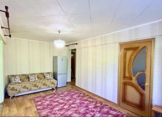 Продается 3-комнатная квартира, 59.2 м2, Астрахань, улица 28-й Армии, 16к1