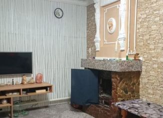 Продам дом, 48 м2, Таганрог