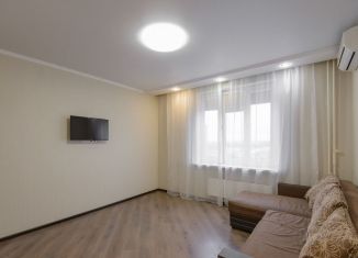 Продается 1-ком. квартира, 38 м2, Ростов-на-Дону, улица Жмайлова, 4/5