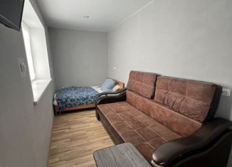 Сдача в аренду квартиры студии, 26 м2, село Витязево, улица Новосёлов, 24