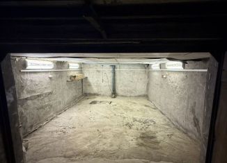 Гараж в аренду, 30 м2, Москва