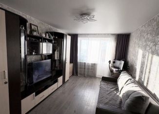 Продажа 1-комнатной квартиры, 35.6 м2, Брянск, улица Лермонтова, 9