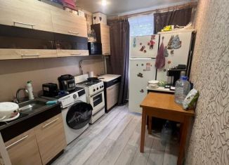 Продаю 1-комнатную квартиру, 34.5 м2, Армавир, улица Маркова, 331