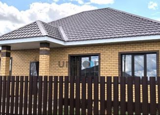 Коттедж на продажу, 111 м2, Республика Башкортостан, Центральная улица, 48