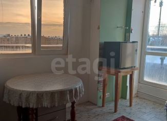 Продажа однокомнатной квартиры, 25 м2, Томск, микрорайон 2-й Академический, 87А