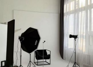 Продам квартиру студию, 34 м2, Избербаш, улица Г. Брода, 2