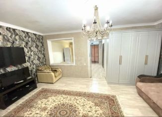 Продаю 1-комнатную квартиру, 45 м2, Махачкала, Юго-Восточная улица, 26Г