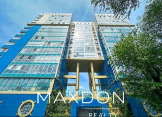 Продается 3-ком. квартира, 110 м2, Ростов-на-Дону, Береговая улица, 19/2