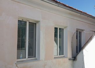 Продажа дома, 64 м2, Крым, Виноградная улица, 32