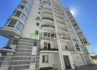 Продается квартира студия, 32.1 м2, поселок городского типа Форос, Форосский спуск, 8/3