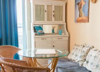 Продается 1-комнатная квартира, 38.8 м2, Санкт-Петербург, муниципальный округ Озеро Долгое, проспект Королёва