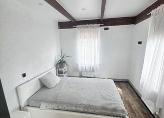 Продам дом, 92 м2, Краснодарский край, Морская улица, 30