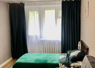 1-комнатная квартира на продажу, 31 м2, Республика Башкортостан, улица Зайнуллы Расулева, 6