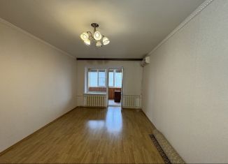 Продаю 3-комнатную квартиру, 99 м2, Ейск, Красная улица, 53/3