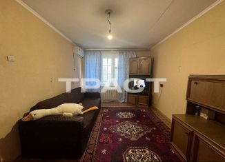 Продаю 1-комнатную квартиру, 35 м2, Воронеж, улица Димитрова, 157