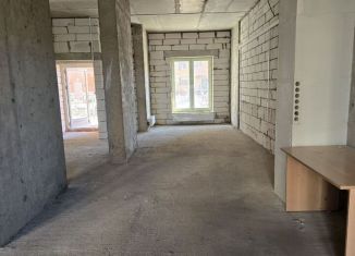 Аренда помещения свободного назначения, 85 м2, Дмитров, микрорайон имени В.Н. Махалина, 39
