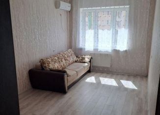 Продаю однокомнатную квартиру, 36.2 м2, Краснодар, улица им. Героя Сарабеева В.И., 5к1, микрорайон Панорама