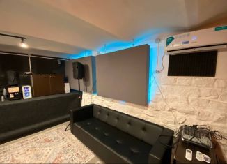 Аренда помещения свободного назначения, 15 м2, Санкт-Петербург, Манчестерская улица, 2