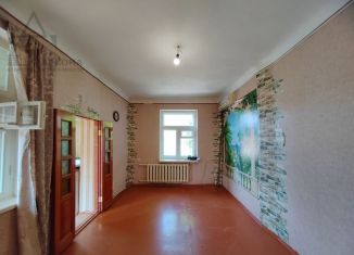 Однокомнатная квартира на продажу, 25.8 м2, Таганрог, 3-й Малый проезд, 4