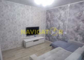 Однокомнатная квартира в аренду, 31 м2, Республика Башкортостан, улица Блюхера, 23