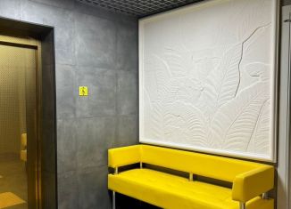 Продается 2-комнатная квартира, 60.6 м2, Ярославль, Спасская улица, 6