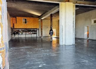 Сдам в аренду помещение свободного назначения, 240 м2, Тюмень, Лесобазовская улица, 1, Ленинский округ