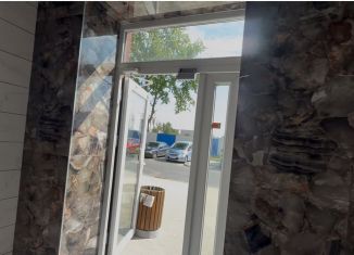 Продаю 1-ком. квартиру, 38.3 м2, Калининград