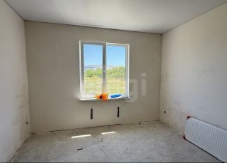 Продается дом, 110 м2, Крым, Солнечная улица