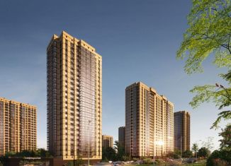 Продам 2-комнатную квартиру, 41.9 м2, Ростов-на-Дону, проспект Солженицына