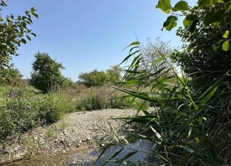 Продается участок, 3.5 сот., Аргун, улица Саида Эльдиева