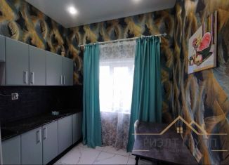 Дом на продажу, 85.3 м2, Татарстан, СНТ Ветеран КАПО имени Горбунова, 359