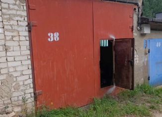 Продам гараж, 25 м2, Татарстан, ГНКТ Песчаный карьер, 1303