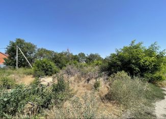 Продажа участка, 32.5 сот., Краснодарский край